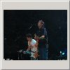 2004-06-28-msg-18.jpg