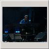 2004-06-28-msg-19.jpg