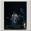 2004-06-28-msg-20.jpg