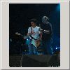 2004-06-28-msg-21.jpg