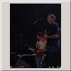 2004-06-28-msg-22.jpg