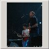 2004-06-28-msg-23.jpg