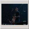 2004-06-28-msg-24.jpg
