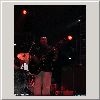2004-06-28-msg-25.jpg