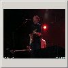 2004-06-28-msg-26.jpg