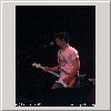 2004-06-28-msg-27.jpg