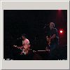 2004-06-28-msg-28.jpg
