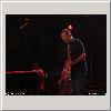 2004-06-28-msg-29.jpg