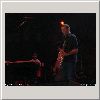 2004-06-28-msg-30.jpg