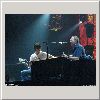 2004-06-28-msg-31.jpg