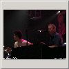 2004-06-28-msg-32.jpg