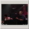 2004-06-28-msg-33.jpg
