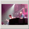 2004-06-28-msg-34.jpg