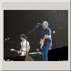 2004-06-28-msg-35.jpg