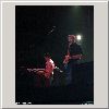 2004-06-28-msg-36.jpg
