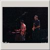 2004-06-28-msg-37.jpg