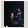 2004-06-28-msg-38.jpg
