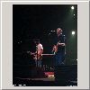 2004-06-28-msg-39.jpg