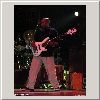 2004-06-28-msg-40.jpg
