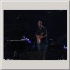 2004-06-28-msg-41.jpg