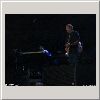 2004-06-28-msg-42.jpg