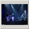 2004-06-28-msg-43.jpg