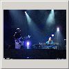 2004-06-28-msg-44.jpg