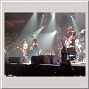2004-06-28-msg-45.jpg