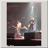2004-06-28-msg-46.jpg
