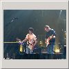 2004-06-28-msg-47.jpg
