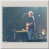 2004-06-28-msg-48.jpg
