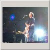 2004-06-28-msg-49.jpg