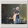 2004-06-28-msg-50.jpg