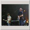 2004-06-28-msg-51.jpg