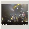 2004-06-28-msg-52.jpg