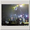 2004-06-28-msg-53.jpg