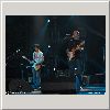 2004-06-28-msg-54.jpg