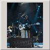 2004-06-28-msg-55.jpg