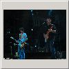2004-06-28-msg-56.jpg