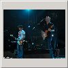 2004-06-28-msg-57.jpg