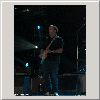 2004-06-28-msg-58.jpg