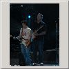 2004-06-28-msg-59.jpg