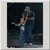 2004-06-28-msg-60.jpg