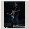 2004-06-28-msg-61.jpg