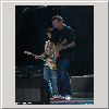 2004-06-28-msg-62.jpg