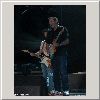 2004-06-28-msg-63.jpg