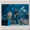 2004-06-28-msg-65.jpg