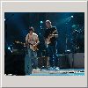 2004-06-28-msg-66.jpg