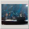2004-06-28-msg-67.jpg