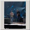 2004-06-28-msg-68.jpg
